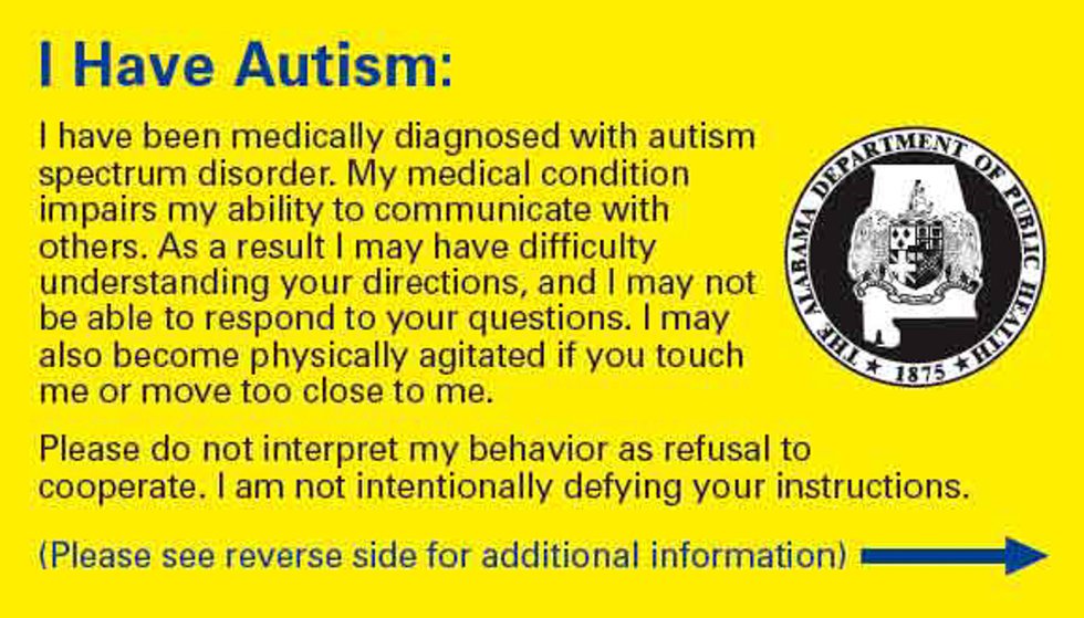 state-introduces-autism-identification-cards-villagelivingonline